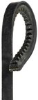 Gates 6433BR Accessory Drive Belt - Alternator - view 1