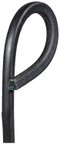 Gates 6433BR Accessory Drive Belt - Alternator - view 3