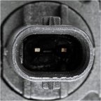 Gates 65011 HVAC Heater Hose - view 2