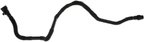 Gates 65011 HVAC Heater Hose - view 1