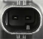 Gates 65025 HVAC Heater Hose - view 2