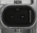 Gates 65026 HVAC Heater Hose - view 2