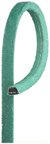 Gates 6826 Accessory Drive Belt - Fan or Generator - view 5