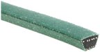 Gates 6834 Accessory Drive Belt - Starter/Generator - view 2