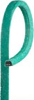 Gates 6834 Accessory Drive Belt - Starter/Generator - view 1
