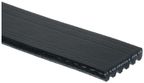 Roadmax 6K747AP Serpentine Belt - view 1