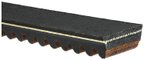 Gates 70G2809 Automatic Continuously Variable Transmission (CVT) Belt - Drive Belt - view 2