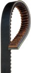 Gates 70G2809 Automatic Continuously Variable Transmission (CVT) Belt - Drive Belt - view 1