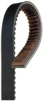Gates 71G2776 Automatic Continuously Variable Transmission (CVT) Belt - Drive Belt - view 2