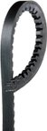 Gates 7274 Accessory Drive Belt - Power Steering To Air Pump - view 1