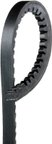 Gates 7389 Accessory Drive Belt - Air Pump, Fan and Air Pump or Water Pump To Air Pump - view 1