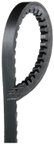 Gates 7389 Accessory Drive Belt - Air Pump, Fan and Air Pump or Water Pump To Air Pump - view 3