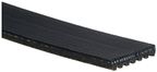 Roadmax 7K975AP Serpentine Belt - view 1