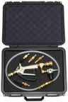 Gates 91002 Cooling System Flush Gun Kit - view 2