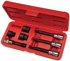 Gates 91024 Alternator Pulley Tool Kit - view 2