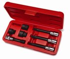 Gates 91024 Alternator Pulley Tool Kit - view 1