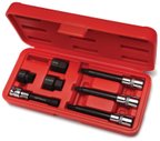 Gates 91024 Alternator Pulley Tool Kit - view 3