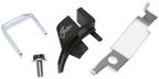 Gates 91031 Belt Installation Tool - view 2