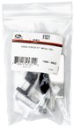 Gates 91031 Belt Installation Tool - view 1