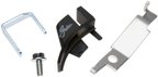 Gates 91031 Belt Installation Tool - view 5
