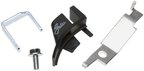Gates 91031 Belt Installation Tool - view 3