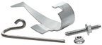 Gates 91032 Belt Installation Tool - view 1