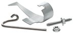 Gates 91032 Belt Installation Tool - view 2