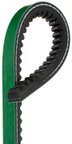 Gates 9375HD Accessory Drive Belt - view 1