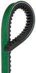 Gates 9380HD Accessory Drive Belt - view 1