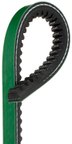 Gates 9455HD Accessory Drive Belt - view 1