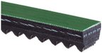 Gates 9495HD Accessory Drive Belt - view 2