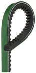 Gates 9495HD Accessory Drive Belt - view 3
