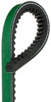 Gates 9590HD Accessory Drive Belt - view 1