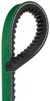 Gates 9600HD Accessory Drive Belt - view 1