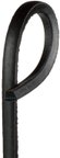Gates A29 Accessory Drive Belt - Air Conditioning - view 1