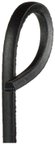 Gates A29 Accessory Drive Belt - Air Conditioning - view 4