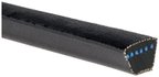 Gates A37 Accessory Drive Belt - Air Conditioning - view 2