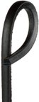 Gates A37 Accessory Drive Belt - Air Conditioning - view 1