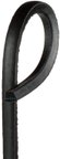 Gates A38 Accessory Drive Belt - Air Conditioning - view 1
