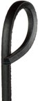 Gates A43 Accessory Drive Belt - Fan and Alternator - view 1
