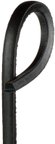 Gates A45 Accessory Drive Belt - Alternator and Water Pump - view 1