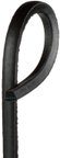 Gates A46 Accessory Drive Belt - Alternator and Water Pump - view 1