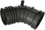 Gates ANTK101 Engine Air Intake Hose - Air Cleaner Housing To Connector - view 2