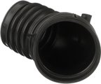 Gates ANTK101 Engine Air Intake Hose - Air Cleaner Housing To Connector - view 4