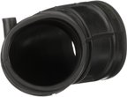 Gates ANTK101 Engine Air Intake Hose - Air Cleaner Housing To Connector - view 1