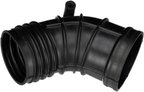 Gates ANTK101 Engine Air Intake Hose - Air Cleaner Housing To Connector - view 3
