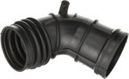 Gates ANTK103 Engine Air Intake Hose - Connector To Throttle Body - view 2