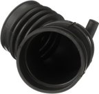 Gates ANTK103 Engine Air Intake Hose - Connector To Throttle Body - view 4