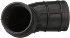 Gates ANTK103 Engine Air Intake Hose - Connector To Throttle Body - view 1