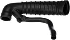 Gates ANTK109 Engine Air Intake Hose - view 1